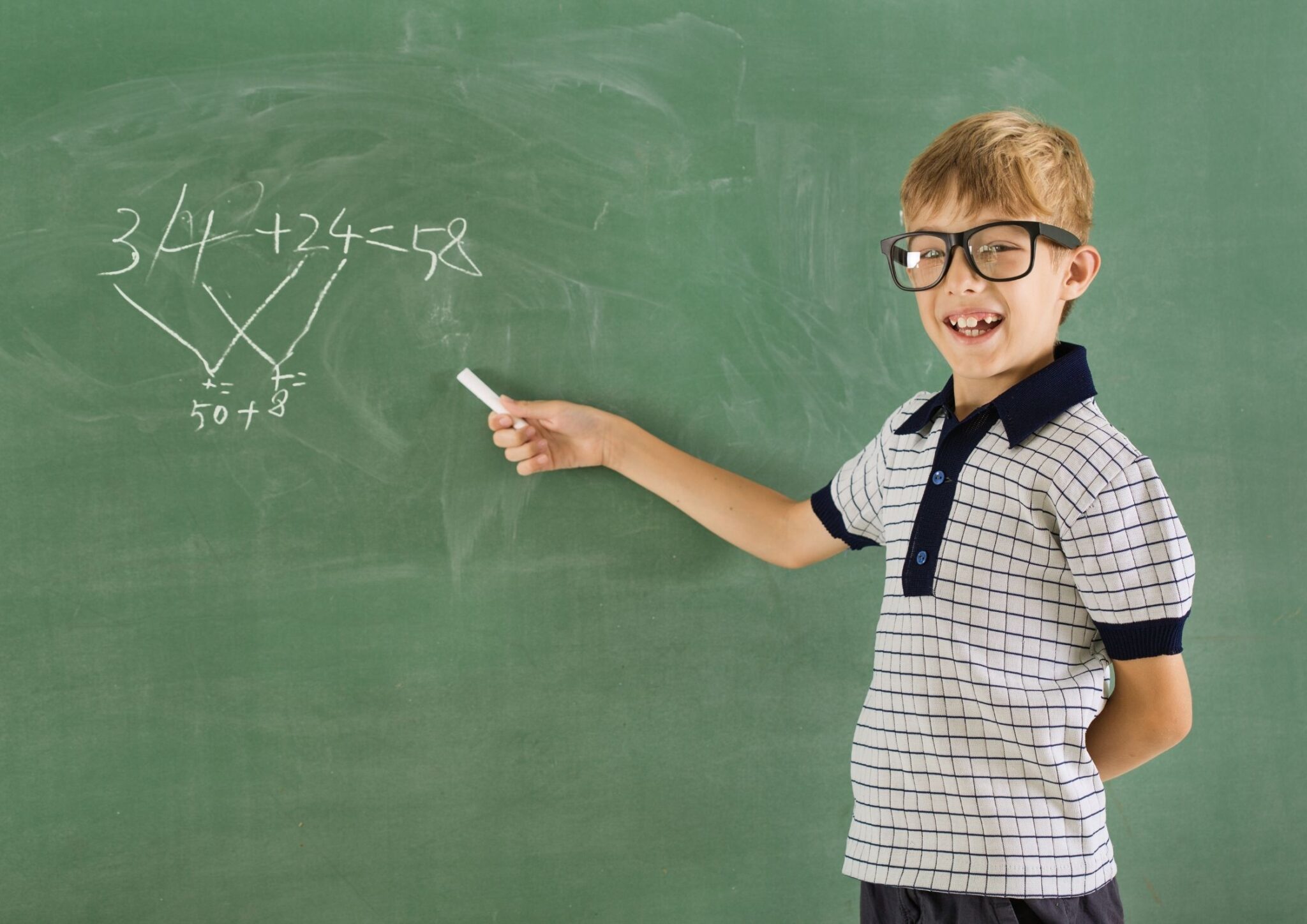 Resolver problemas para ensinar e aprender matemática
